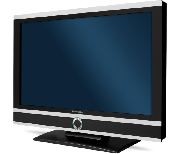TechniSat TechniLine 32HD - 1398312 - zdjęcie 4
